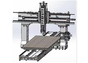 光機(jī)整機(jī)為什么應(yīng)用這么普遍呢？
